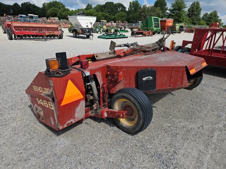 new-holland-1465-image-5