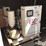 2013-gardner-denver-ebh99h01e-tankless-air-compressor-image-3