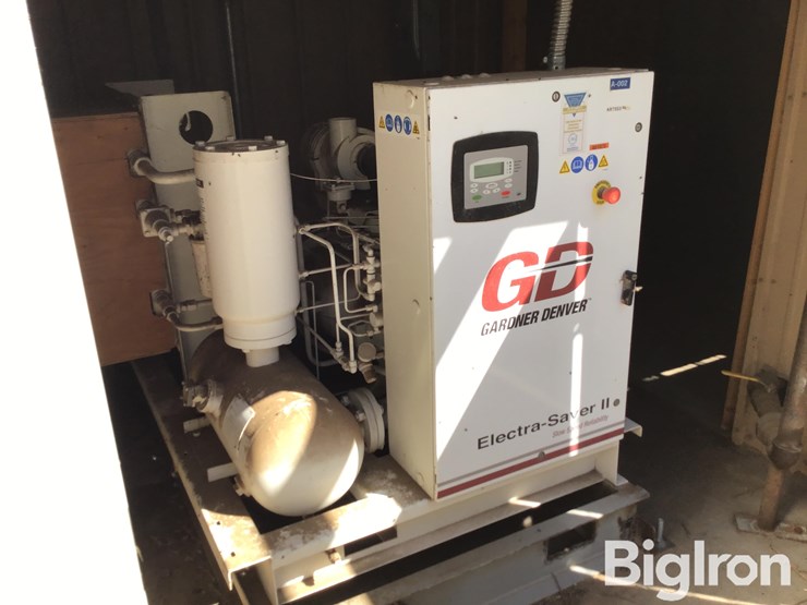2013-gardner-denver-ebh99h01e-tankless-air-compressor-image-3