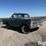 1977-ford-f150-image-3