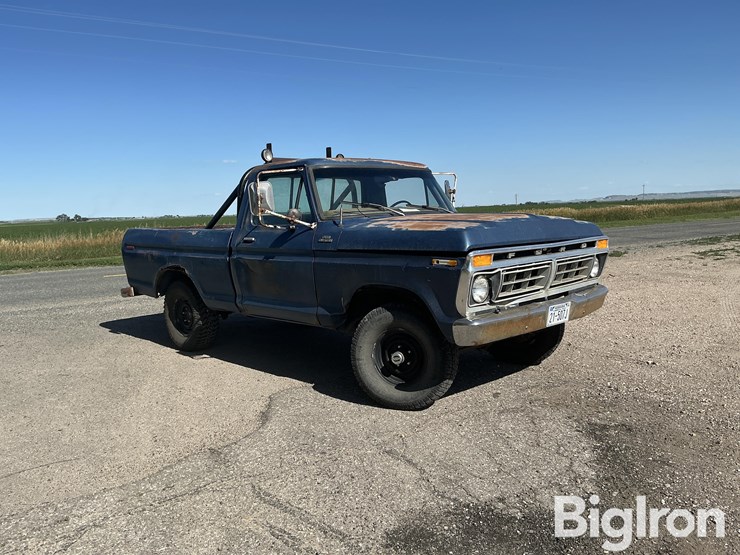 1977-ford-f150-image-3