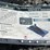 land-honor-skid-steer-trailer-mover-plate-image-3