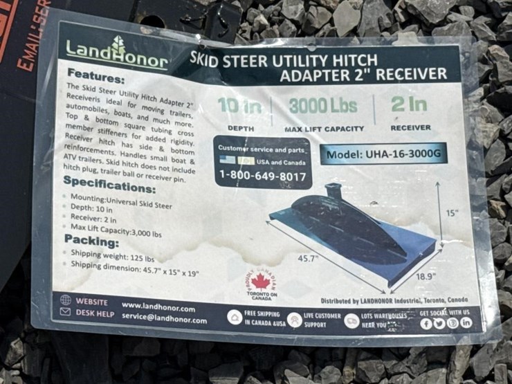 land-honor-skid-steer-trailer-mover-plate-image-3