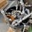 misc.-threaded-valves,-pipes-and-connectors-image-4
