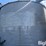 butler-5500-bushel-bin-image-5