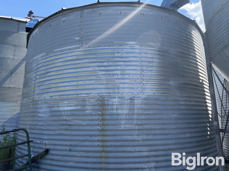 butler-5500-bushel-bin-image-5