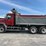 2009-mack-granite-gu813-image-6