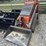 hurricane-mini-skid-steer-loader-image-1