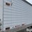 1998-timpte-34'-x-96"-image-14