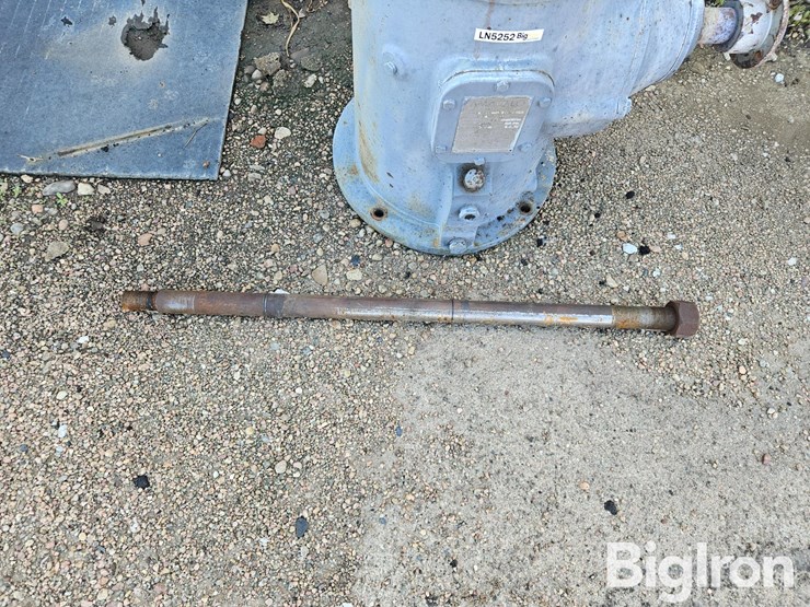 amarillo-s100a-right-angle-gear-head-image-6