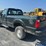 2014-ford-f250-xl-image-4