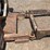 #201-•-bucksaw-and-bunk-image-20