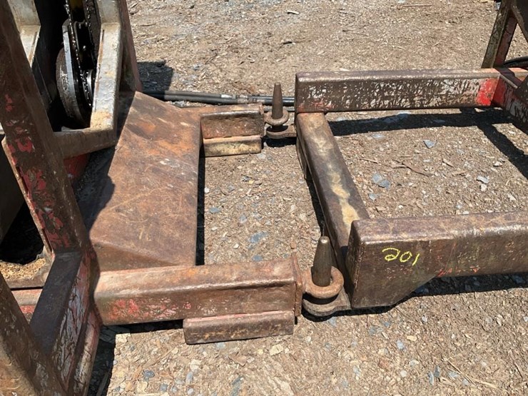 #201-•-bucksaw-and-bunk-image-20