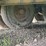 #252-•-2009-flatbed-trailer-image-35
