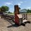 #201-•-bucksaw-and-bunk-image-3