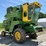 1968-john-deere-95-image-3