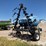 blu-jet-sd-image-5