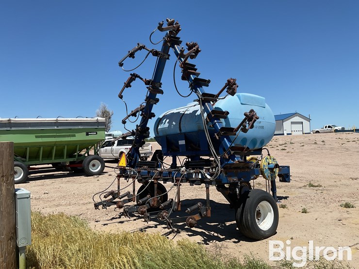 blu-jet-sd-image-5