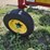 new-holland-ht154-image-6