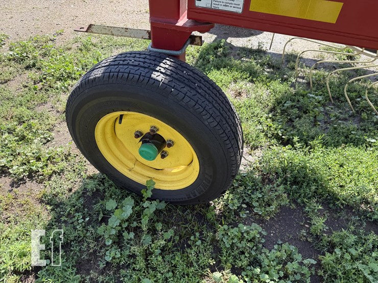 new-holland-ht154-image-6