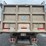 2006-international-workstar-7400-image-5