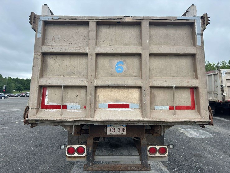 2006-international-workstar-7400-image-5