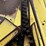 new-holland-790-image-54