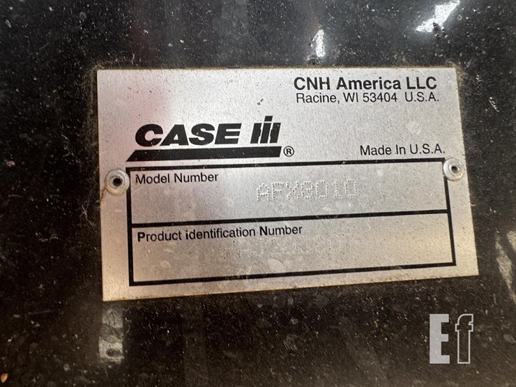 2008-case-ih-8010-image-45