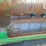 2011-john-deere-635f-image-7