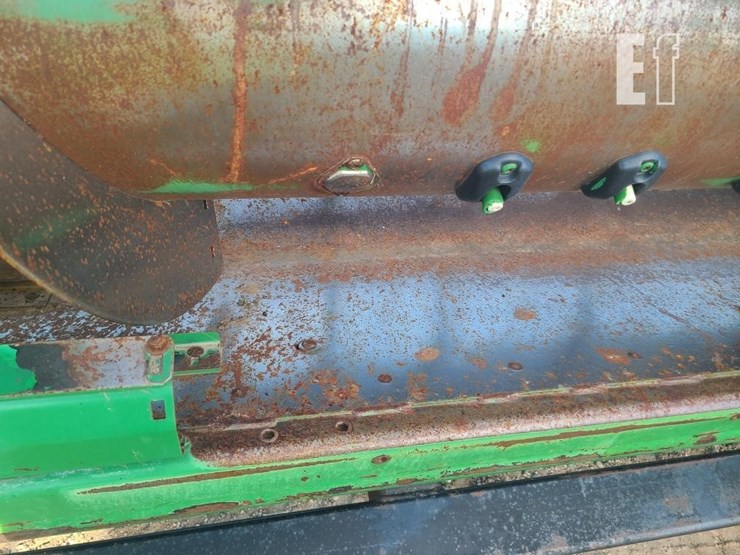 2011-john-deere-635f-image-7