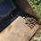 john-deere-146-image-10