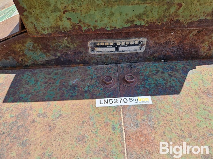 john-deere-287-image-18