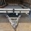 load-trail-car-trailer-with-ramps-image-2