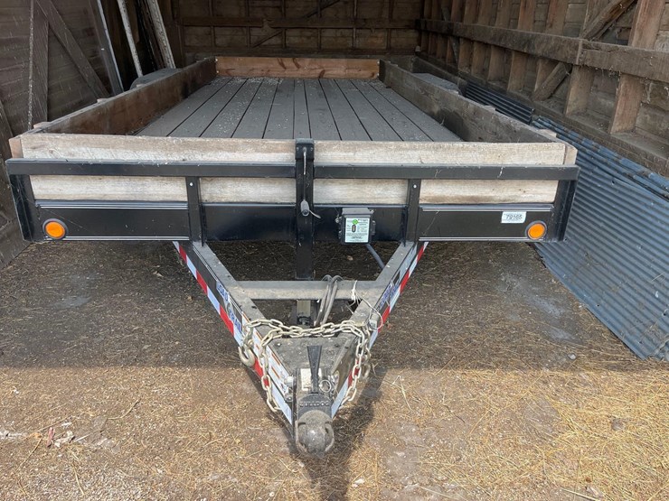 load-trail-car-trailer-with-ramps-image-2