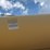 west-field-tr-71-grain-auger-image-14