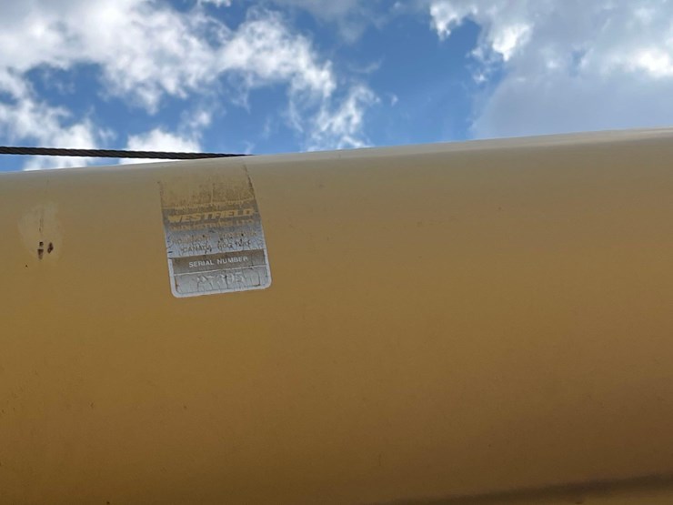 west-field-tr-71-grain-auger-image-14