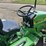 1990-john-deere-670-image-12