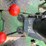 1990-john-deere-2955-image-32