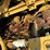 1986-caterpillar-627b-image-36