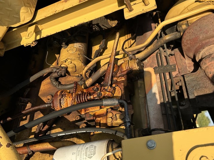 1986-caterpillar-627b-image-36