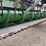 john-deere-635f-image-10