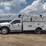 2018-ford-f550-image-1