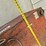 120-gallon-fuel-tank-w/electric-pump-image-6