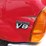 1999-ford-f450-image-5