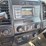 2018-ford-f150-image-11