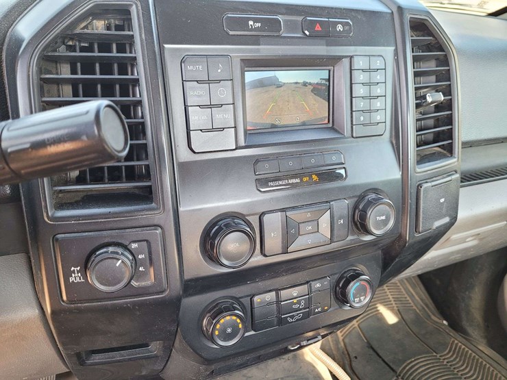 2018-ford-f150-image-11