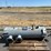 wm.-w.-nugent-&-co.-inc-filter-vessel-image-2