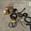 john-deere-7720-image-49