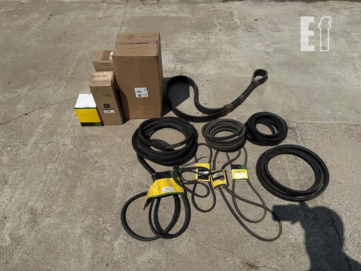 john-deere-7720-image-49