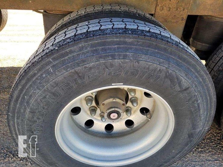 2006-timpte-grain-trailer-image-7